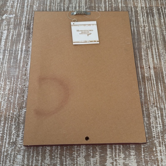 Christmas Decor. NWT - Picture 8 of 8